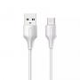 LDNIO LS541 kabl za punjač USB A na USB C - slika 1