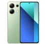 XIAOMI Redmi Note 13 8GB/256GB Mint Green (MZB0G5QEU) - slika 1