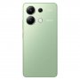 XIAOMI Redmi Note 13 8GB/256GB Mint Green (MZB0G5QEU) - slika 3