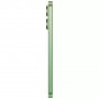 XIAOMI Redmi Note 13 8GB/256GB Mint Green (MZB0G5QEU) - slika 4