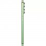 XIAOMI Redmi Note 13 8GB/256GB Mint Green (MZB0G5QEU) - slika 5