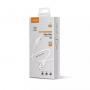 LDNIO LS541 kabl za punjač USB A na lightning - slika 2
