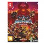 Devolver Digital Switch Broforce - Deluxe Edition - slika 1