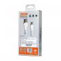 LDNIO LS550 kabl za punjač USB A na lightning - slika 3
