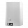 ELECTROLUX Bojler EWH 80 FMX EEC (EWH 80 FMX EEC ) - slika 1