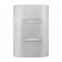ELECTROLUX Bojler EWH 80 FMX EEC (EWH 80 FMX EEC ) - slika 2