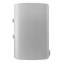 ELECTROLUX Bojler EWH 80 FMX EEC (EWH 80 FMX EEC ) - slika 3