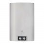 ELECTROLUX Bojler EWH 80 FMX EEC (EWH 80 FMX EEC ) - slika 4