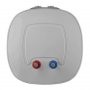 ELECTROLUX Bojler EWH 80 FMX EEC (EWH 80 FMX EEC ) - slika 5