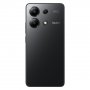 XIAOMI Redmi Note 13 8GB/256GB Midnight Black (MZB0G5QEU) - slika 2