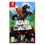 Numskull Switch Atari Mania - slika 1
