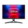 LENOVO Legion R27i-30 IPS FHD 165Hz AMD FreeSync (67B5GAC1EU) - slika 1