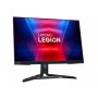 LENOVO Legion R27i-30 IPS FHD 165Hz AMD FreeSync (67B5GAC1EU) - slika 2