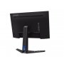 LENOVO Legion R27i-30 IPS FHD 165Hz AMD FreeSync (67B5GAC1EU) - slika 3