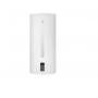 ELECTROLUX Bojler EWH 80 MXM WIFI (EWH 80 MXM WIFI) - slika 1