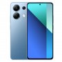 XIAOMI Redmi Note 13 8GB/256GB Ice Blue (MZB0FY2EU) - slika 1