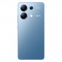 XIAOMI Redmi Note 13 8GB/256GB Ice Blue (MZB0FY2EU) - slika 2