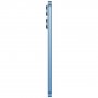 XIAOMI Redmi Note 13 8GB/256GB Ice Blue (MZB0FY2EU) - slika 4