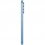 XIAOMI Redmi Note 13 8GB/256GB Ice Blue (MZB0FY2EU) - slika 5