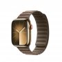 APPLE Watch 41mm Band: Taupe Magnetic Link - M/L ( mtj83zm/a ) - slika 2