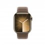 APPLE Watch 41mm Band: Taupe Magnetic Link - M/L ( mtj83zm/a ) - slika 3