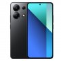 XIAOMI Redmi Note 13 6/128GB Midnight Black (MZB0FYKEU) - slika 1