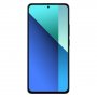 XIAOMI Redmi Note 13 6/128GB Midnight Black (MZB0FYKEU) - slika 3