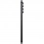 XIAOMI Redmi Note 13 6/128GB Midnight Black (MZB0FYKEU) - slika 4