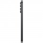 XIAOMI Redmi Note 13 6/128GB Midnight Black (MZB0FYKEU) - slika 5
