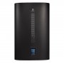 ELECTROLUX Slim bojler EWH 80 SI BE EEC Crni (EWH 80 SI BE EEC) - slika 2