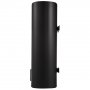 ELECTROLUX Slim bojler EWH 80 SI BE EEC Crni (EWH 80 SI BE EEC) - slika 3