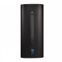 ELECTROLUX Slim bojler EWH 80 SI BE EEC Crni (EWH 80 SI BE EEC) - slika 4