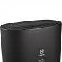 ELECTROLUX Slim bojler EWH 80 SI BE EEC Crni (EWH 80 SI BE EEC) - slika 5