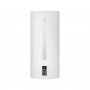 ELECTROLUX Bojler EWH 50 MXM WIFI (EWH 50 MXM WIFI) - slika 1