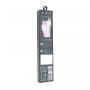 LDNIO LS371 kabl za punjač USB A na lightning - slika 2