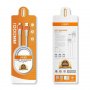 LDNIO LS601 kabl za punjač 30W USB A na micro USB - slika 2