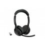 JABRA Evolve2 55 MS Teams, Stereo - slika 1
