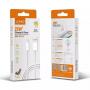 LDNIO LS892 kabl za punjač 25W USB A na lightning - slika 3