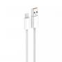 LDNIO LS892 kabl za punjač 25W USB A na lightning - slika 1