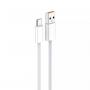 LDNIO LS892 kabl za punjač 25W USB A na USB C - slika 1