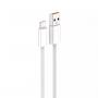 LDNIO LS892 kabl za punjač 25W USB A na micro USB - slika 1