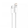 LDNIO LS891 kabl za punjač 25W USB A na USB C - slika 1
