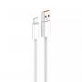 LDNIO LS891 kabl za punjač 25W USB A na micro USB - slika 1