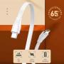 LDNIO LC131-C kabl za punjač 65W USB C na USB C - slika 3