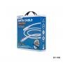REMAX RC-198i kabl za punjač 65W USB C na lightning - slika 2