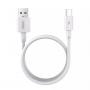 REMAX RC-175a kabl za punjač 22.5W USB A na USB C - slika 1