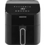 Smarton Friteza FR 450/zapremina 4.5L - slika 2