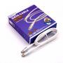 REMAX RC-198 kabl za punjač 65W USB C na USB C - slika 2