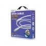 REMAX RC-198 kabl za punjač 65W USB C na USB C - slika 3