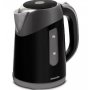Smarton Kuvalo za vodu WK 100/snaga 1200W/zapremina 1L - slika 1